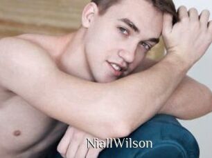 NiallWilson