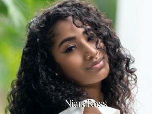 NiaraRoss