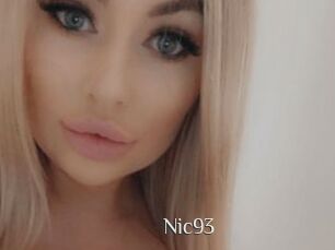 Nic93