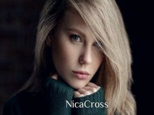 NicaCross