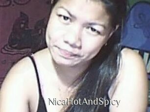 NicaHotAndSpicy