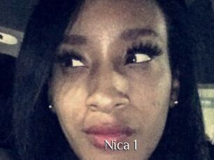Nica_1