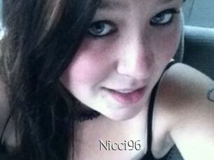 Nicci96