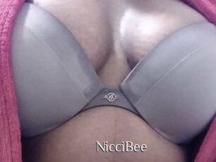 NicciBee