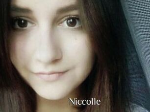 Niccolle