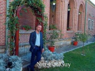 NiceCoolGuy