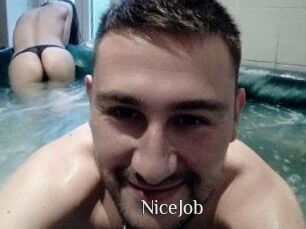 NiceJob