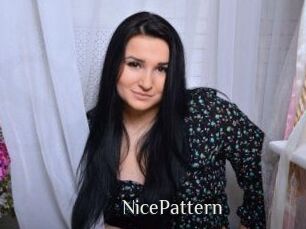 NicePattern