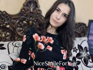 NiceSmileForU Shop coquin