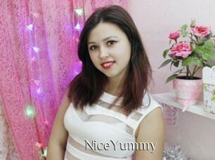 NiceYummy Shop coquin
