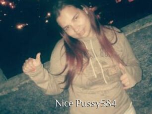 Nice_Pussy584