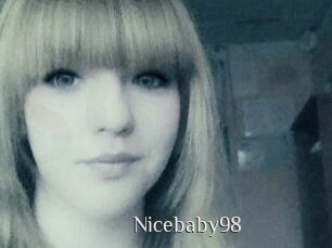 Nicebaby98