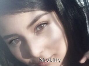 Nicekitty