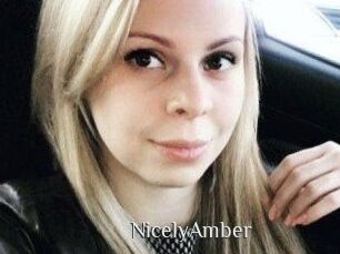 NicelyAmber