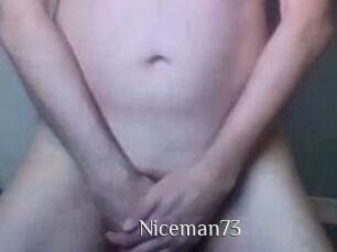 Niceman73