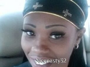 Nicenasty32