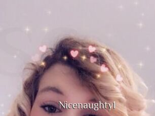 Nicenaughty1