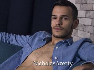 NicholasAzerty