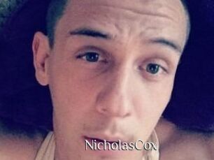 Nicholas_Cox