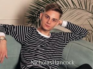 NicholasHancock