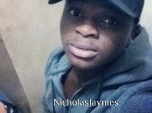 Nicholas_Jaymes