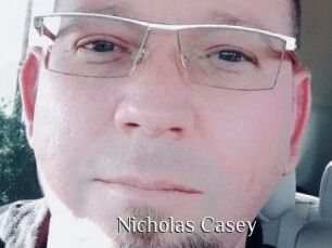 Nicholas_Casey