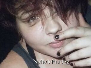 NicholeHurtzz