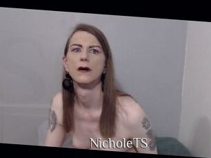 NicholeTS