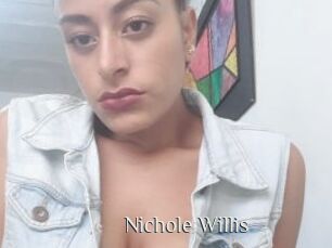 Nichole_Willis
