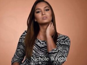 Nichole_Wright