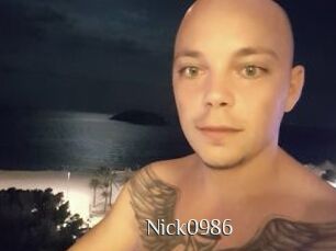 Nick0986