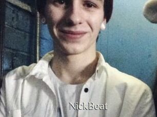 NickBeat