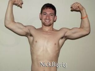 NickBigrig