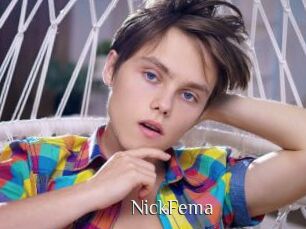 NickFema