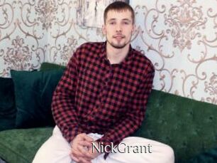 NickGrant