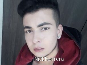 NickHerrera