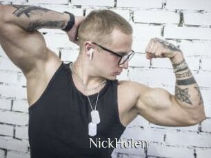 NickHolen