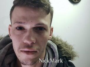 NickMark
