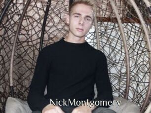NickMontgomery