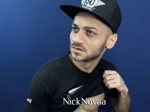 NickNovaa