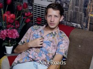 NickRoads