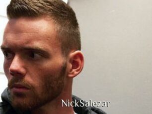 NickSalezar