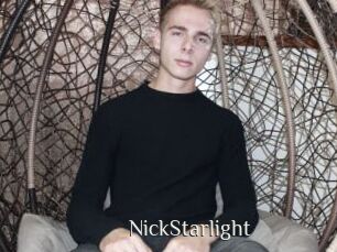 NickStarlight