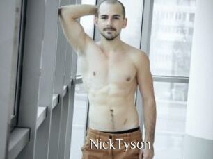 NickTyson