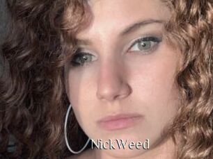NickWeed