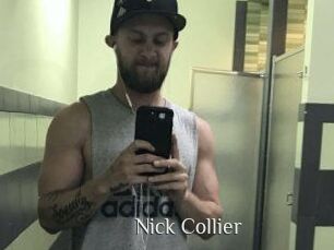 Nick_Collier
