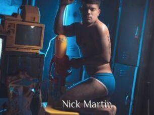 Nick_Martin