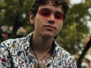 Nick_Rockbell