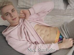 Nick_Starlight