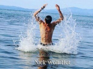 Nick_Wolf_Hot